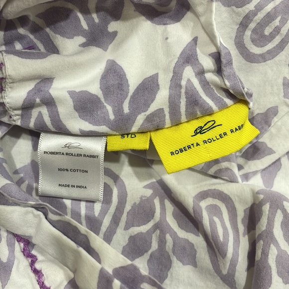 Set of 2 pillowcases - Picture 3 of 3